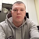 Роман, 37 лет