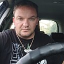 Pavel, 40 лет