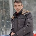 Александр, 50 лет