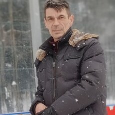 Фотография мужчины Александр, 50 лет из г. Москва