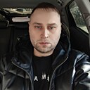 Виталий, 32 года