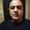 Вагиф, 58 лет