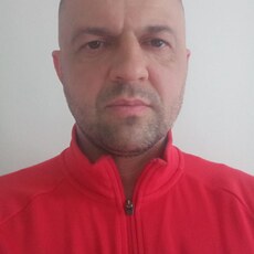 Фотография мужчины Andrii, 40 лет из г. Варшава