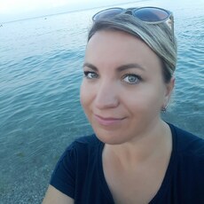 Фотография девушки Лилия, 39 лет из г. Гомель