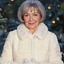 Ольга, 69 лет