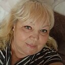 Алена, 58 лет
