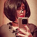 Штучка, 48 лет