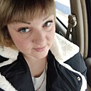 Кристина, 34 года