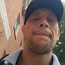 Tима, 34 года