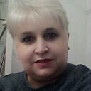 Наташа, 52 года