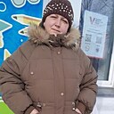 Ирина, 42 года