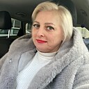 Анжелика, 48 лет