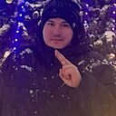 Артем, 31 год