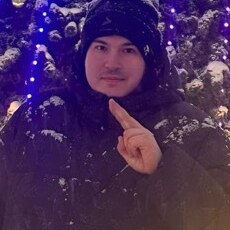 Фотография мужчины Артем, 31 год из г. Ульяновск