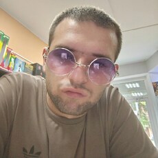 Фотография мужчины Илья, 23 года из г. Смоленск
