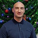 Сергей, 38 лет