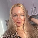 София, 35 лет