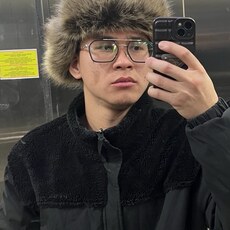 Фотография мужчины Tima, 25 лет из г. Кызылорда