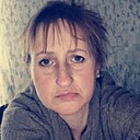 Татьяна, 50 лет