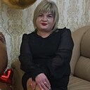 Галина, 39 лет
