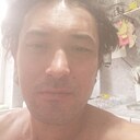 Антон, 38 лет