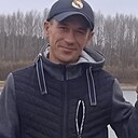 Александр, 39 лет