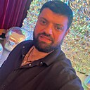 Артём, 38 лет