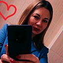 Ольга, 46 лет