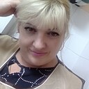 Таячка, 49 лет