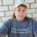 Елена, 31 год