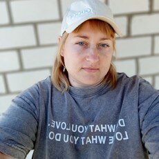 Фотография девушки Елена, 31 год из г. Елань