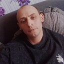 Алексей, 34 года