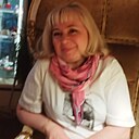 Жанна, 50 лет