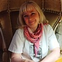 Жанна, 50 лет