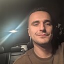 Валерий, 28 лет