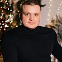 Денис, 31 год