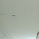 Дмитрий, 43 года