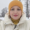 Надежда, 43 года