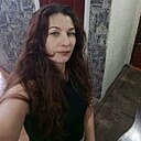 Нина, 43 года