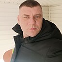 Александр, 40 лет