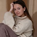 Тута Тама, 33 года