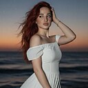 Воздух Мимо, 31 год