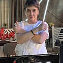 Елена, 49 лет