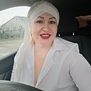 Любовь, 40 лет