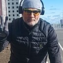 Сергей, 51 год