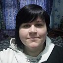 Людмила, 36 лет