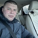 Макс, 39 лет