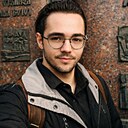 Дмитрий, 26 лет