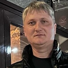 Фотография мужчины Мвд, 33 года из г. Коксовый