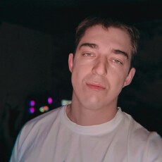 Фотография мужчины Shamil, 31 год из г. Верхнеднепровский